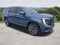 2025 GMC Yukon 4WD 4dr Denali Ultimate