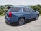 2025 GMC Yukon 4WD 4dr Denali Ultimate