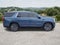 2025 GMC Yukon 4WD 4dr Denali Ultimate