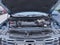 2025 GMC Yukon 4WD 4dr Denali Ultimate
