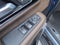 2025 GMC Yukon 4WD 4dr Denali Ultimate
