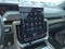 2025 GMC Yukon 4WD 4dr Denali Ultimate