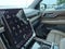 2025 GMC Yukon 4WD 4dr Denali Ultimate