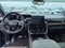 2025 GMC Yukon 4WD 4dr Denali Ultimate