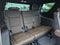 2025 GMC Yukon 4WD 4dr Denali Ultimate