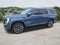 2025 GMC Yukon 4WD 4dr Denali Ultimate