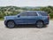 2025 GMC Yukon 4WD 4dr Denali Ultimate