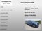 2025 GMC Yukon 4WD 4dr Denali Ultimate