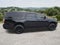 2019 GMC Yukon XL 4WD 4dr SLT