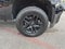 2019 GMC Yukon XL 4WD 4dr SLT