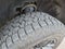 2019 GMC Yukon XL 4WD 4dr SLT