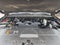2019 GMC Yukon XL 4WD 4dr SLT