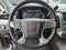 2019 GMC Yukon XL 4WD 4dr SLT