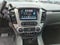 2019 GMC Yukon XL 4WD 4dr SLT