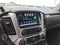 2019 GMC Yukon XL 4WD 4dr SLT