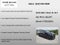 2019 GMC Yukon XL 4WD 4dr SLT