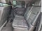 2019 GMC Yukon XL 4WD 4dr SLT