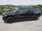 2019 GMC Yukon XL 4WD 4dr SLT