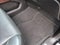 2019 GMC Yukon XL 4WD 4dr SLT
