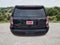 2019 GMC Yukon XL 4WD 4dr SLT