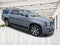 2018 GMC Yukon XL 4WD 4dr SLT