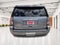 2018 GMC Yukon XL 4WD 4dr SLT