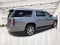 2018 GMC Yukon XL 4WD 4dr SLT