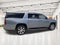 2018 GMC Yukon XL 4WD 4dr SLT