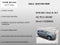 2018 GMC Yukon XL 4WD 4dr SLT