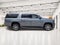 2018 GMC Yukon XL 4WD 4dr SLT