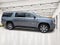 2018 GMC Yukon XL 4WD 4dr SLT