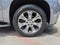 2018 GMC Yukon XL 4WD 4dr SLT