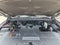 2018 GMC Yukon XL 4WD 4dr SLT