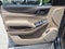 2018 GMC Yukon XL 4WD 4dr SLT