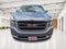 2018 GMC Yukon XL 4WD 4dr SLT