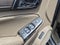 2018 GMC Yukon XL 4WD 4dr SLT