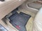 2018 GMC Yukon XL 4WD 4dr SLT