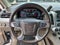 2018 GMC Yukon XL 4WD 4dr SLT