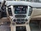 2018 GMC Yukon XL 4WD 4dr SLT