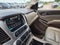 2018 GMC Yukon XL 4WD 4dr SLT