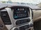 2018 GMC Yukon XL 4WD 4dr SLT