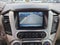 2018 GMC Yukon XL 4WD 4dr SLT