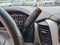 2018 GMC Yukon XL 4WD 4dr SLT