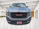 2018 GMC Yukon XL 4WD 4dr SLT