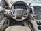 2018 GMC Yukon XL 4WD 4dr SLT