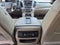 2018 GMC Yukon XL 4WD 4dr SLT