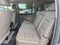 2018 GMC Yukon XL 4WD 4dr SLT