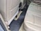 2018 GMC Yukon XL 4WD 4dr SLT