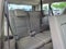 2018 GMC Yukon XL 4WD 4dr SLT
