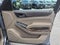 2018 GMC Yukon XL 4WD 4dr SLT